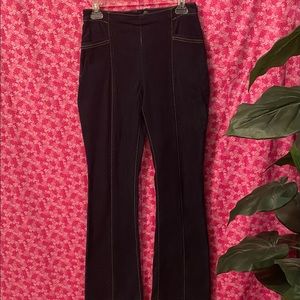 👖♥️INC International Concepts Woman’s Blue Jeans 4
